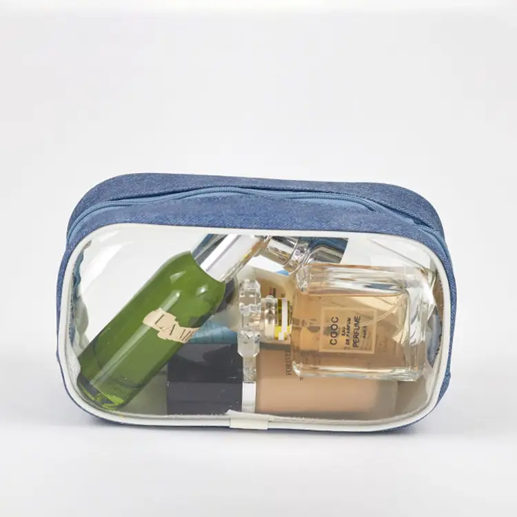  transparent-travel-cosmetic-bag-canvas (2)